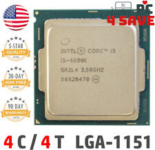 6th gen intel for sale  Ontario