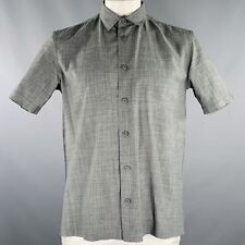 Issey miyake taille d'occasion  Expédié en France