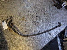 Usado, TUBOS PARA RACK DE DIREÇÃO HIDRÁULICA FORD FIESTA MK6 2001-2008  comprar usado  Enviando para Brazil