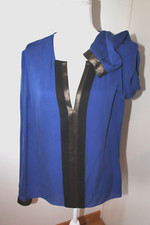 Haute couture georges d'occasion  Avrillé