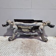 Mercedes class rear for sale  WOLVERHAMPTON