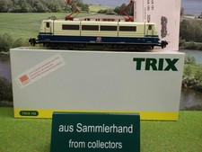 Trix express 32260 gebraucht kaufen  Hameln