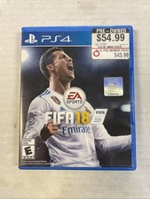 Fifa for sale  Athens
