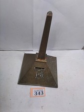 Antique church collection for sale  BRISTOL