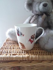 Cath kidston dog for sale  WINCANTON