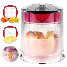 Chip cutter potato for sale  UK