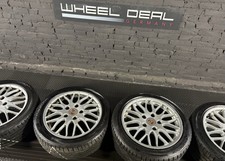 Porsche 911 996 gebraucht kaufen  Bad Oeynhausen