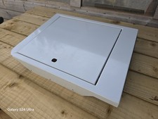 California ocean. safe for sale  WESTON-SUPER-MARE