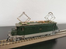 Trix 25360 lok gebraucht kaufen  St Wendel