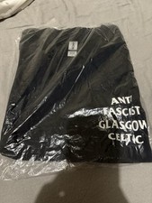 Ultras celtic green for sale  GLASGOW