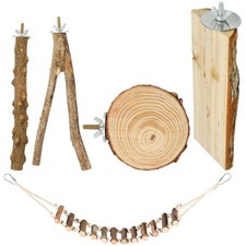 5pcs multi use for sale  Shipping to United Kingdom