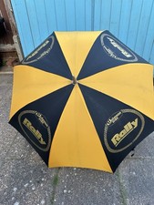 Johnson wax rally for sale  ABBOTS LANGLEY