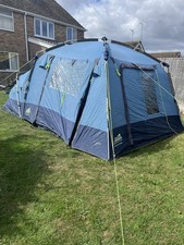 khyam driveaway awning for sale  BANBURY