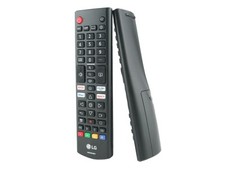 Telecomando originale LG AKB76040301 na sprzedaż  Wysyłka do Poland