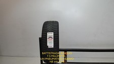 Gomme usate termiche usato  Comiso