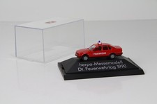 Herpa bmw 525i gebraucht kaufen  Hersbruck