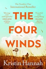 four winds for sale four winds for sale Boston