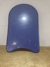 Speedo team kickboard for sale  Alachua