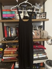 Alexander wang bodycon for sale  Monrovia