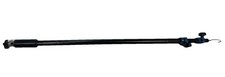 Manfrotto 228b extendable for sale  UK