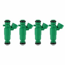 Oem fuel injectors for sale  Eldorado