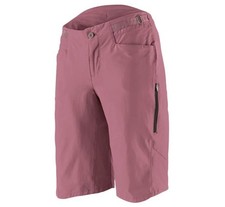 Patagonia dirt craft for sale  Saratoga Springs