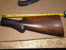 Vintage original winchester for sale  Aitkin