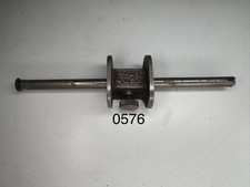 Stanley marking gauge for sale  Osgood