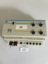 Hager ts220 schaltausgangsmodu gebraucht kaufen Hager ts220 schaltausgangsmodu gebraucht kaufen  Pliezhausen