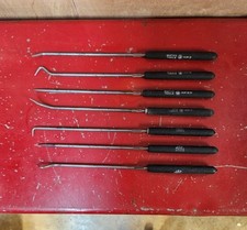 Matco mac tools for sale  Dallas