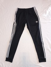 Adidas riginals primeblue gebraucht kaufen  Berlin