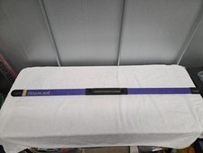 Body blade classic for sale  Pittsburgh