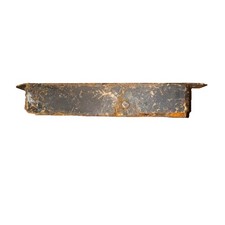 Magnet fishing magnet for sale  Elko New Market