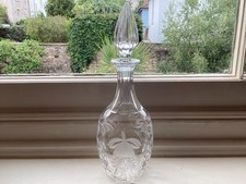 Royal brieley fuchia for sale  BRISTOL