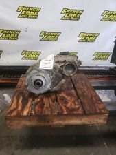 Case 4wd 4x4 for sale  Annandale