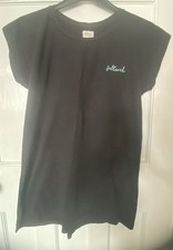 Women ladies saltrock for sale  IPSWICH