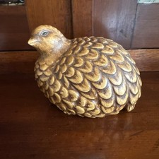 Vintage hand painted for sale  Blairsville