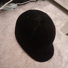 Champion ventair jockey for sale  IPSWICH