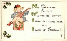 Christmas medieval girl for sale  USA