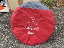 Crivit pop tent for sale  BATH