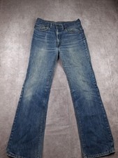 levis 517 for sale levis 517 for sale North Newton