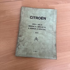 Werkstatthandbuch technisches  gebraucht kaufen  Würzburg