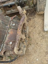 Chevy gmc truck for sale  London