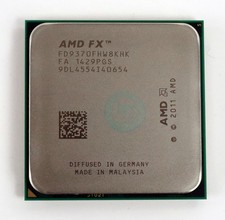 Processador AMD FX-9370 4.4GHz 8-Core AM3+ 220W FD9370FHW8KHK comprar usado Processador AMD FX-9370 4.4GHz 8-Core AM3+ 220W FD9370FHW8KHK comprar usado  Enviando para Brazil