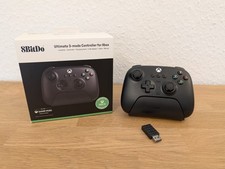 8bitdo ultimate mode gebraucht kaufen  Dortmund