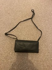 Womens new faux for sale  STAINES-UPON-THAMES