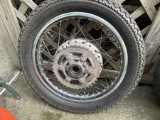 1975 kawasaki triple for sale  Staten Island