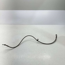 Caliper brake line for sale  Baraboo