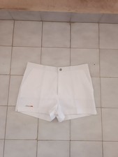 ellesse mundial usato  Caserta