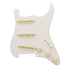 Fender american pro for sale  Franklin
